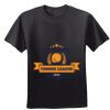 Women's Cool DRI® Performance T-Shirt Thumbnail