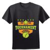 Women's Cool DRI® Performance T-Shirt Thumbnail