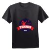 Women's Cool DRI® Performance T-Shirt Thumbnail