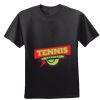 Women's Cool DRI® Performance T-Shirt Thumbnail