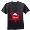 Women's Cool DRI® Performance T-Shirt Thumbnail