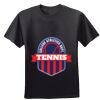 Women's Cool DRI® Performance T-Shirt Thumbnail