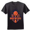 Women's Cool DRI® Performance T-Shirt Thumbnail