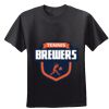 Women's Cool DRI® Performance T-Shirt Thumbnail
