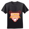 Women's Cool DRI® Performance T-Shirt Thumbnail