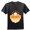 Women's Cool DRI® Performance T-Shirt Thumbnail