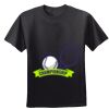 Women's Cool DRI® Performance T-Shirt Thumbnail