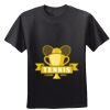 Women's Cool DRI® Performance T-Shirt Thumbnail