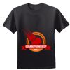 Women's Cool DRI® Performance T-Shirt Thumbnail