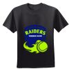 Women's Cool DRI® Performance T-Shirt Thumbnail