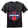 Women's Cool DRI® Performance T-Shirt Thumbnail
