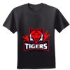 Women's Cool DRI® Performance T-Shirt Thumbnail