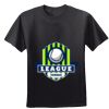Women's Cool DRI® Performance T-Shirt Thumbnail