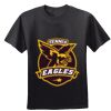 Women's Cool DRI® Performance T-Shirt Thumbnail