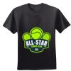 Women's Cool DRI® Performance T-Shirt Thumbnail