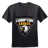 Women's Cool DRI® Performance T-Shirt Thumbnail
