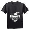 Women's Cool DRI® Performance T-Shirt Thumbnail