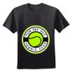Women's Cool DRI® Performance T-Shirt Thumbnail