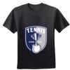 Women's Cool DRI® Performance T-Shirt Thumbnail