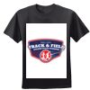 Women's Cool DRI® Performance T-Shirt Thumbnail