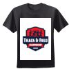Women's Cool DRI® Performance T-Shirt Thumbnail