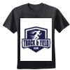 Women's Cool DRI® Performance T-Shirt Thumbnail