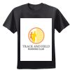 Women's Cool DRI® Performance T-Shirt Thumbnail