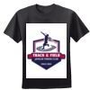 Women's Cool DRI® Performance T-Shirt Thumbnail