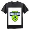 Women's Cool DRI® Performance T-Shirt Thumbnail