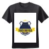 Women's Cool DRI® Performance T-Shirt Thumbnail