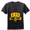 Women's Cool DRI® Performance T-Shirt Thumbnail