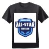 Women's Cool DRI® Performance T-Shirt Thumbnail