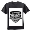 Women's Cool DRI® Performance T-Shirt Thumbnail