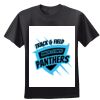 Women's Cool DRI® Performance T-Shirt Thumbnail