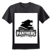 Women's Cool DRI® Performance T-Shirt Thumbnail