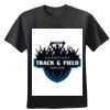 Women's Cool DRI® Performance T-Shirt Thumbnail