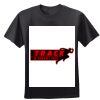 Women's Cool DRI® Performance T-Shirt Thumbnail