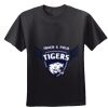 Women's Cool DRI® Performance T-Shirt Thumbnail