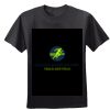 Women's Cool DRI® Performance T-Shirt Thumbnail