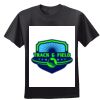 Women's Cool DRI® Performance T-Shirt Thumbnail