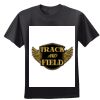 Women's Cool DRI® Performance T-Shirt Thumbnail