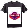 Women's Cool DRI® Performance T-Shirt Thumbnail