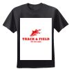 Women's Cool DRI® Performance T-Shirt Thumbnail