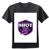 Women's Cool DRI® Performance T-Shirt Thumbnail