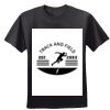 Women's Cool DRI® Performance T-Shirt Thumbnail