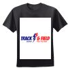 Women's Cool DRI® Performance T-Shirt Thumbnail