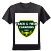 Women's Cool DRI® Performance T-Shirt Thumbnail