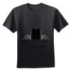 Women's Cool DRI® Performance T-Shirt Thumbnail