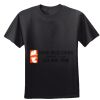 Women's Cool DRI® Performance T-Shirt Thumbnail