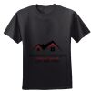 Women's Cool DRI® Performance T-Shirt Thumbnail